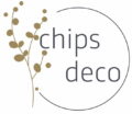 Chips Deco